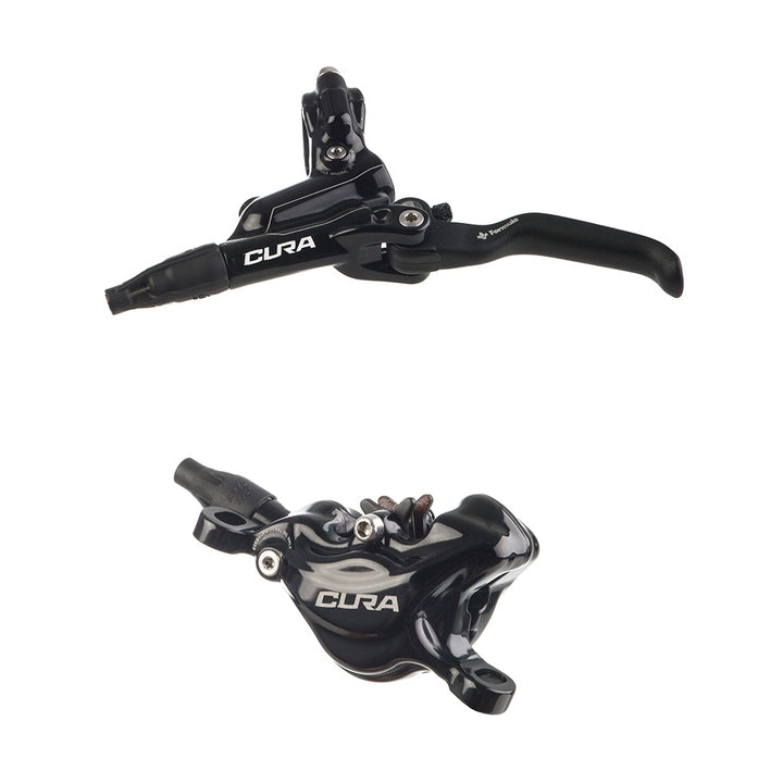 Formula Cura - 2 piston MTB brake