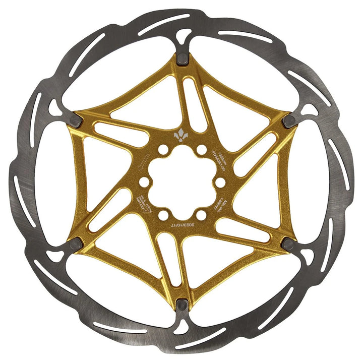Formula Brake Rotor