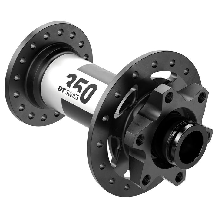 DT Swiss 350 Front Hub Boost 15x110mm