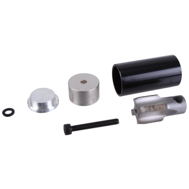 OneUp EDC Tap Kit