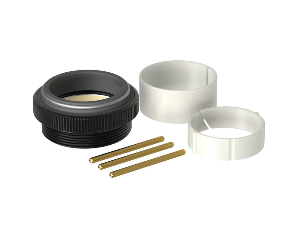 OneUp V2.1 Dropper Rebuild Kit