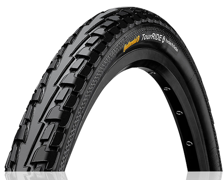 Continental Ride Tour 700c Tyre