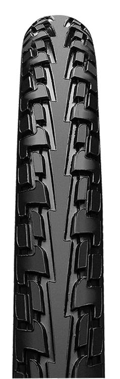 Continental Ride Tour 650b Tyre