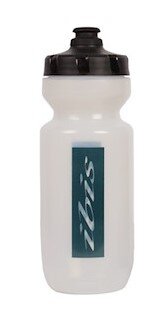 IBIS WATER BOTTLE - 2018 PURIST 22OZ