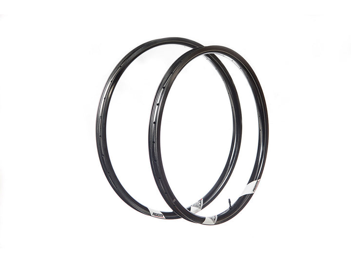 We Are One Union Rim (30mm)