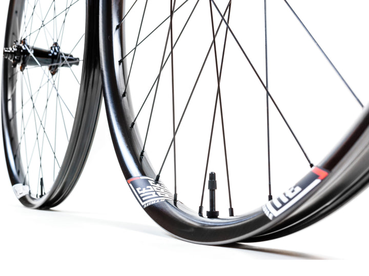 We Are One Revive Rims (25mm)